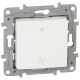  Image Commande directe vmc blanc
