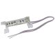  Image Voyant lumineux 24v