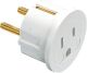  Image Adapteur europeen/us 125v 5/15