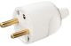  Image Fiche male 16a 2p+t blanc