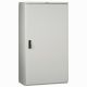  Image Armoire marina 1400x800x400