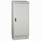  Image Toit  armoire marina 800x400
