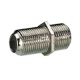  Image Fiche adaptateur femelle f