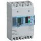  Image Dpx3 160- magneto-th+diff 4p 160a 50ka