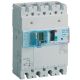  Image Dpx3 250 - magneto-th+diff 4p 100a 25ka