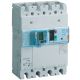  Image Dpx3 250 - elect + diff 4p 100a 25ka