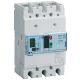  Image Dpx3 250 - elect 3p 250a 50ka