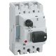  Image Dpx3 comm rotative direct