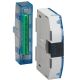  Image Dpx3 connecteur auxiliaires