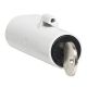  Image Dpx3 barillet ronis pour base