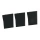 Image Dpx3 clois. separation (36 pcs)
