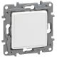  Image Obturateur et integrateur fonctions mosaic blanc