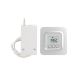 Image Tybox 5701 fp | thermostat radio fil pilote pour 1 radiateur fp