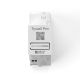  Image Tywell Pro | Box modulaire pour gestion bioclimatique des occultants