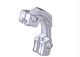  Image Fin de course bx-243 / ver