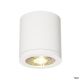  Image Enola c, plafonnier intérieur, blanc, led, 12w, 3000k