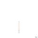  Image Light pipe 60, borne, led 2700k, blanche, 60cm
