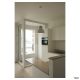  Image Para dome, suspension intérieure, gris, e27, 150w max