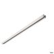  Image S-TRACK, rail 3 allumages, en saillie, Dali, intérieur, 3m, blanc
