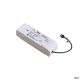  Image Alimentation LED, intérieur, blanc, 30W, 500mA, variable
