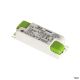  Image Alimentation led, intérieur, blanc, 20w, 24v
