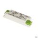  Image Alimentation LED, intérieur, blanc, 40W, 700mA, variable