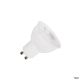 Image Source led qpar51, gu10, blanc, 5,2w, rgbw, smart, variable