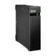  Image Onduleur Ellipse ECO Tour, 1ph, off-line, 1200VA, 750W, 8 prises (IEC), port USB