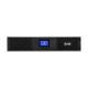  Image Onduleur 9SX Rack 2U, 1ph, on-line, 3000VA, 2700W, sortie 8 (C13), 1 (C19)