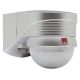  Image LC-plus 280 argent détecteur de mouvement LC-plus 280°
