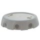  Image Socle PD4-TRIO-AP socle IP54 pour PD4-Trio-AP