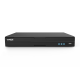  Image Nvr 4 ch 8mp poe sans hdd - ndaa