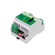  Image Module serial bridge avec carte sd et fonction webserver