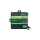  Image Module domotique à encastrer/din, 1 sortie à relais de puissance 16a
