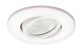  Image Enc. basc. edos ip65 re2020 vol1 cct3 2700-3000-4000k 6w 600lm dimmable 50000h