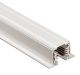  Image Rail enc. 023 3all - blanc 1m