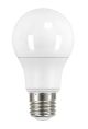  Image Lampe standard a60 led e27 9w 4000k 806lm, cl.énerg.f, 15000h, dimmable