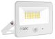  Image Wink 2 led 30w 3000k blc pir