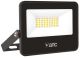  Image Wink 2 led 30w 3000k noir