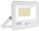  Image Wink 2 led 50w 4000k blc pir