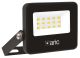  Image Wink 2 led 10w 3000k noir