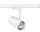  Image Evoli - spot rail 3 all.023, blanc, angle 36°, led intég. 10,5w 4000k 850lm