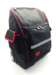  Image sac a dos a roulettes