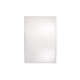  Image Porte design plastelbox 2 travées 6 rangées