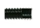  Image Conduit PVC N° 11 noir