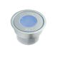  Image Eyeled ext. inox/bleu v2