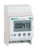  Image Tywatt30 ind conso compt mono