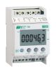  Image Tywatt tri ind conso triphase