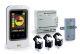  Image Tywatt2000 ind conso+gest occult