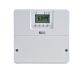  Image Tywatt5200 emet integr therm